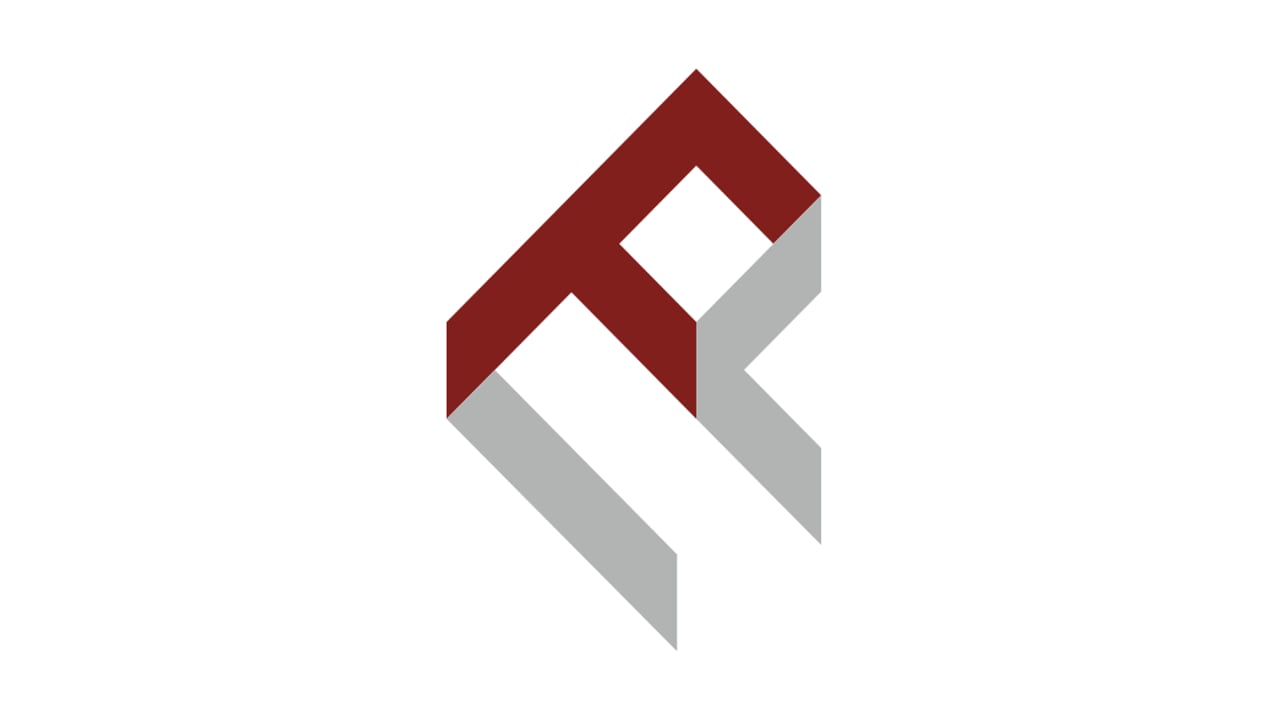 Fundacja Politechniki Łódzkiej
