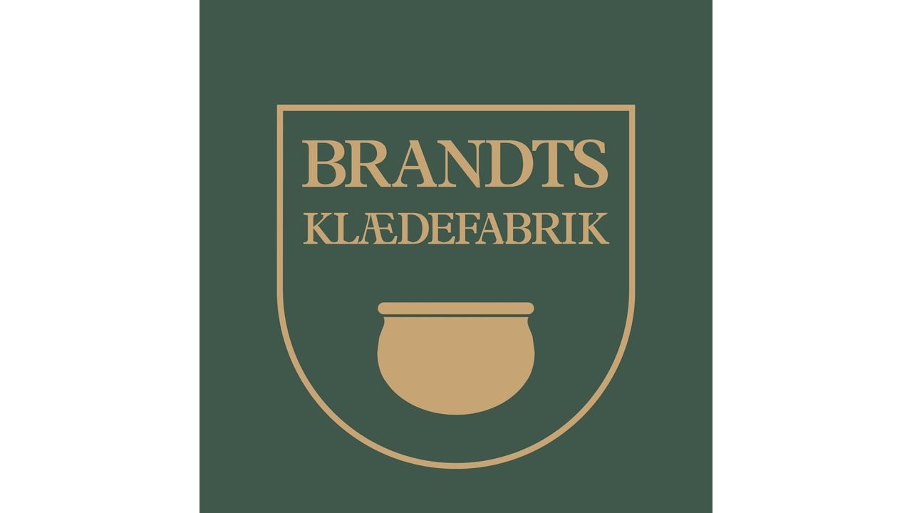 Brandts Klædefabrik