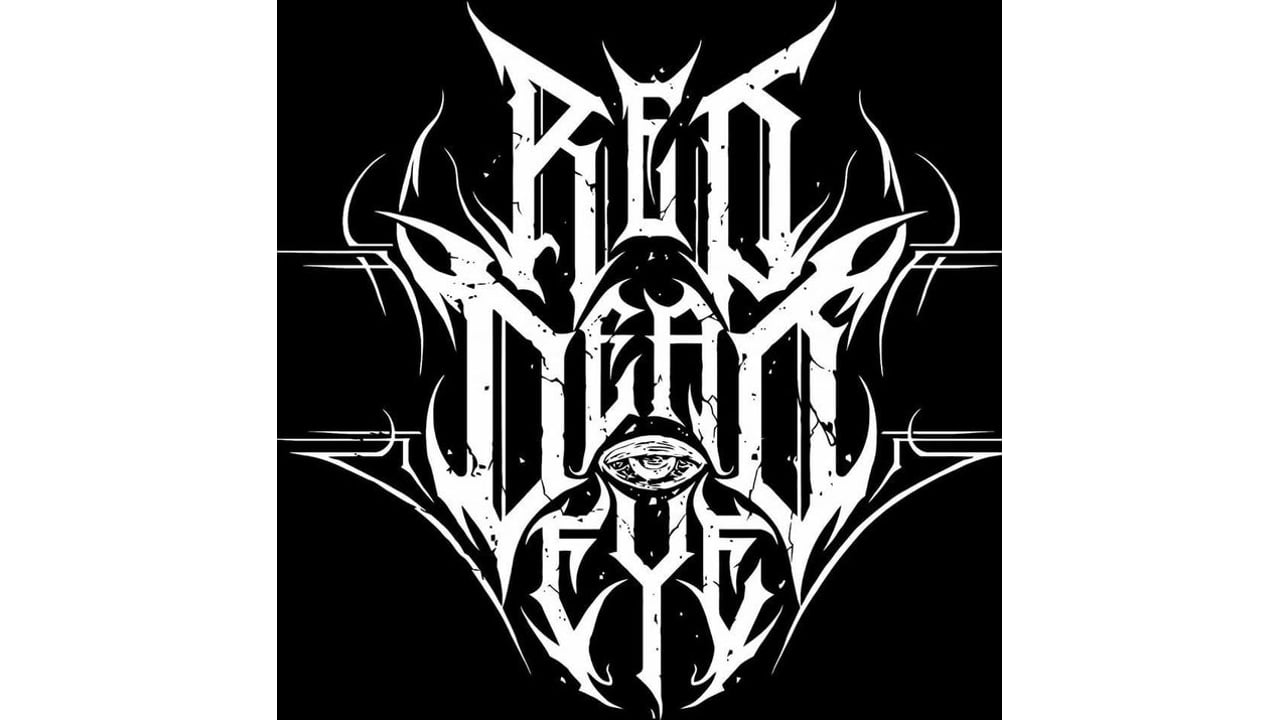 Red Dead Eye
