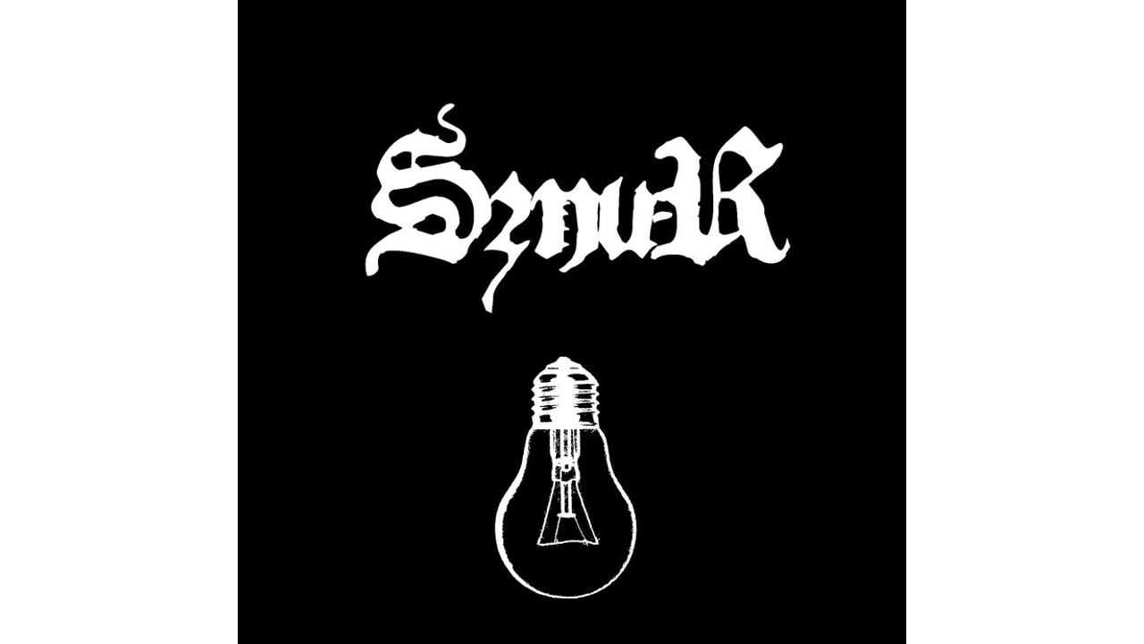 Sznur