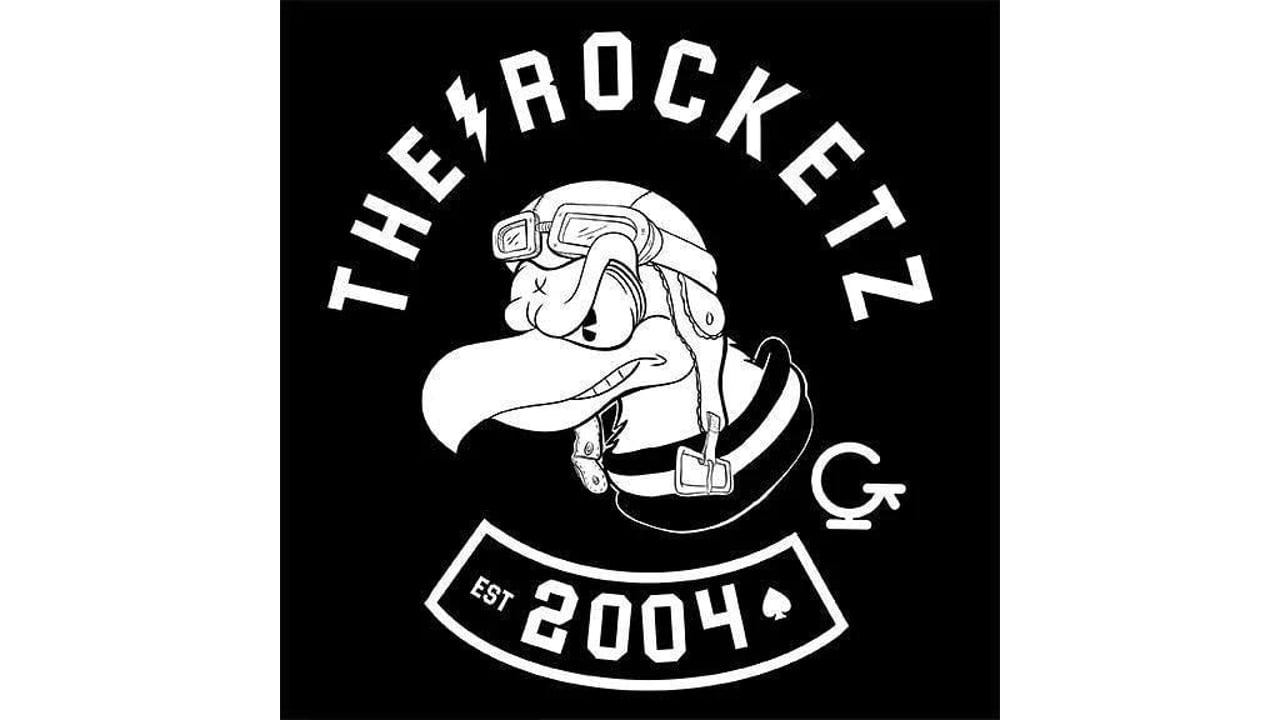 The Rocketz