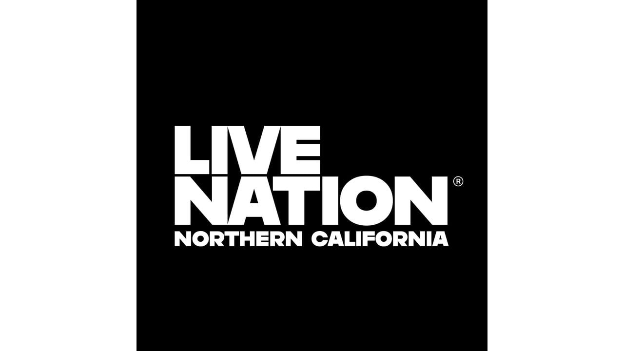 Live Nation NorCal