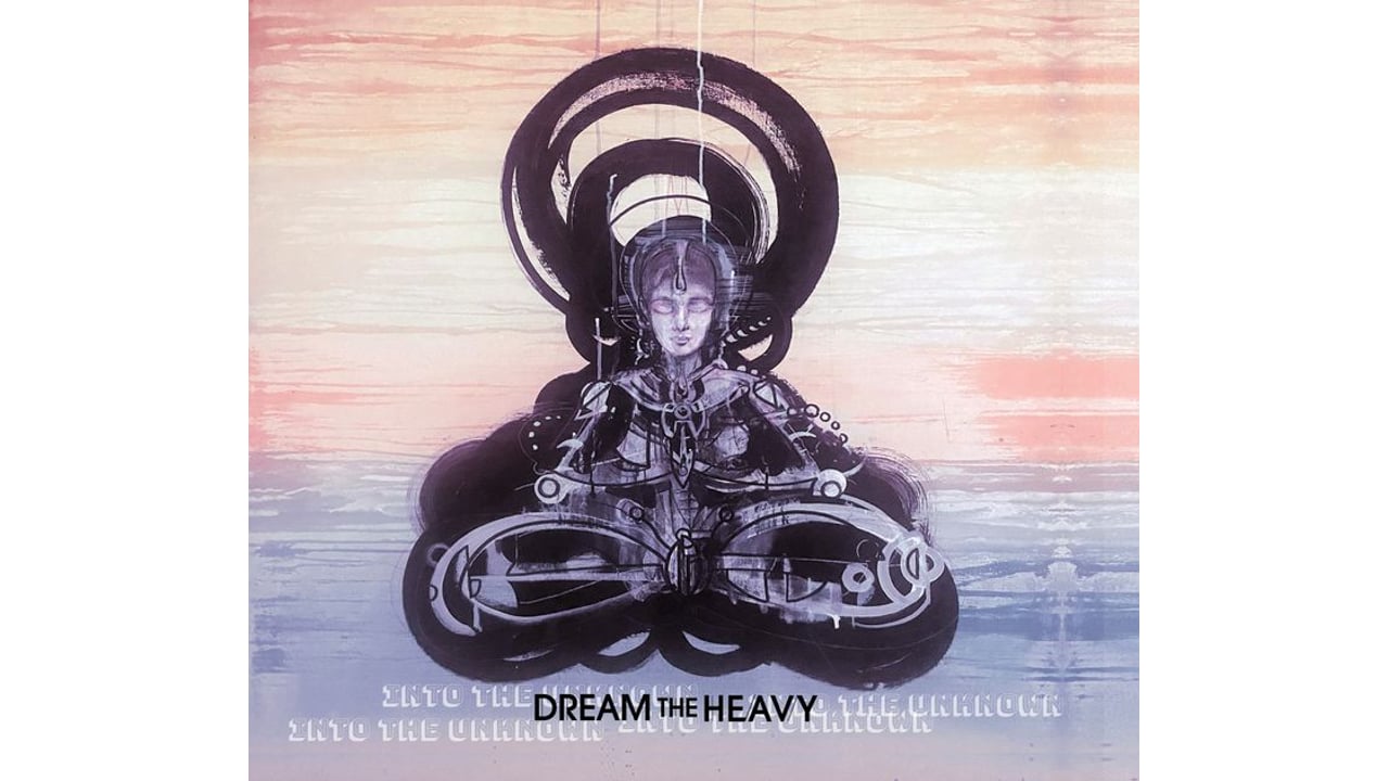 Dream The Heavy