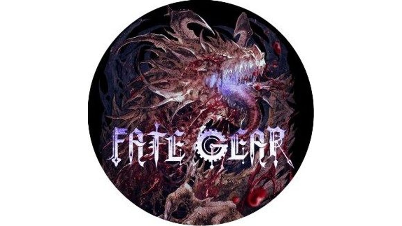 Fate Gear