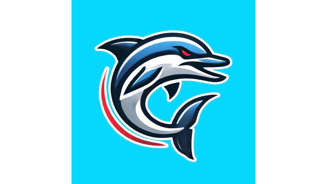 Delfinalia