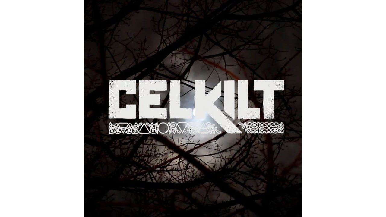 Celkilt