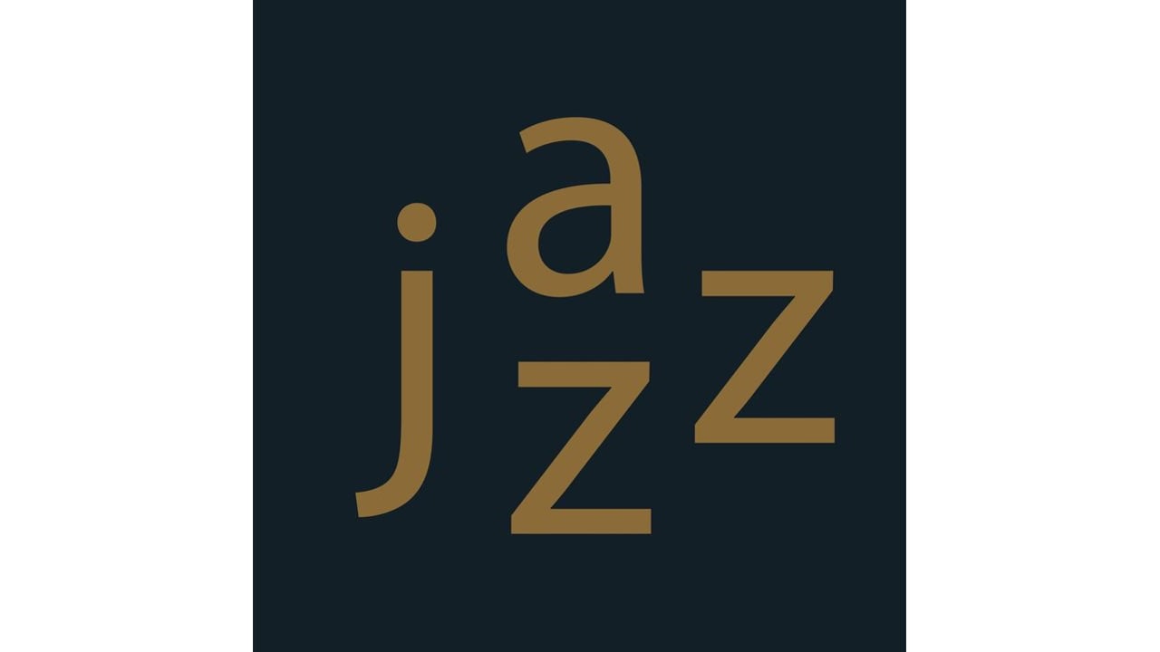 Jazzonalia Konin