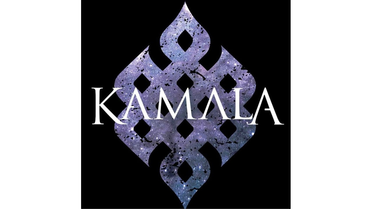 Kamala