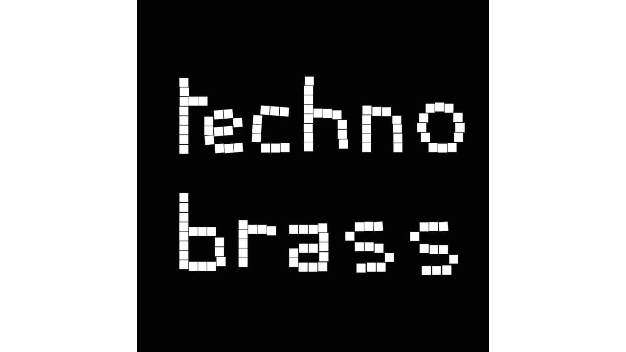 TechnoBrass