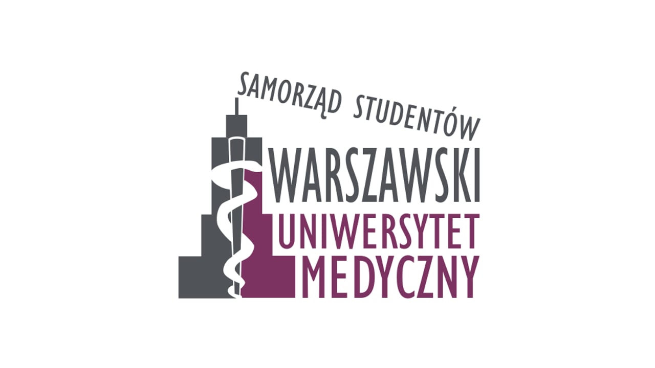 Samorząd Studentów WUM