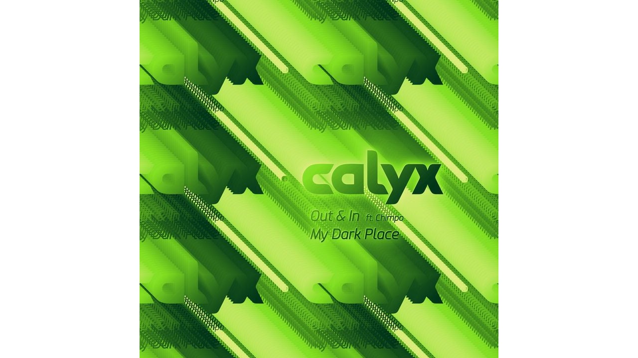 Calyx