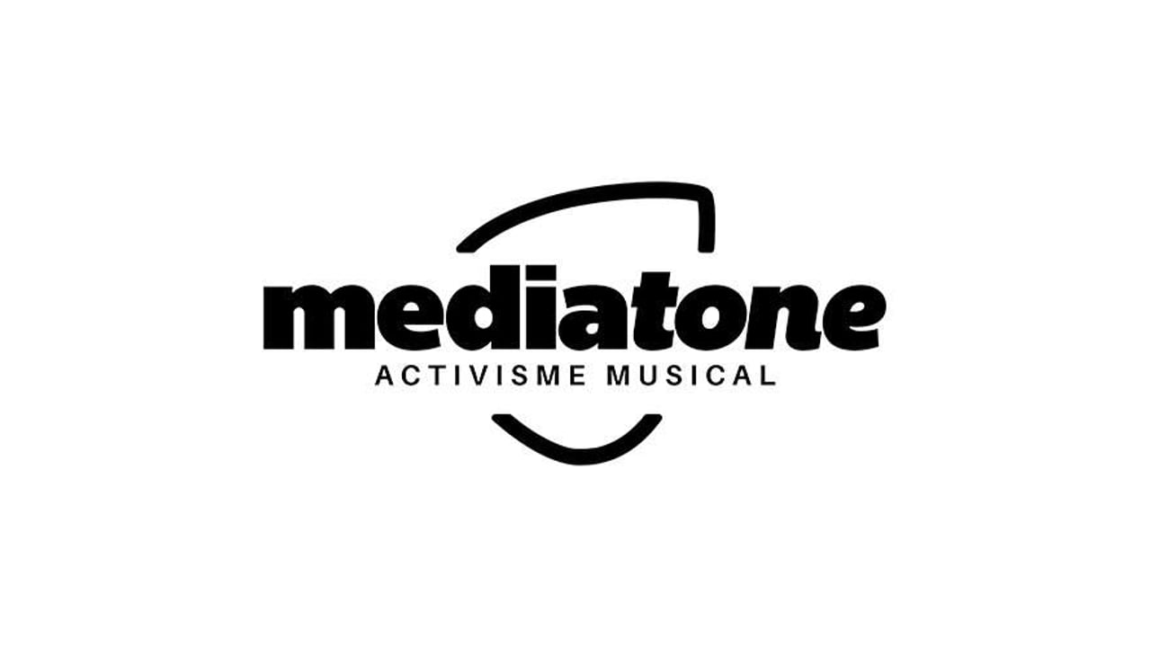 Mediatone