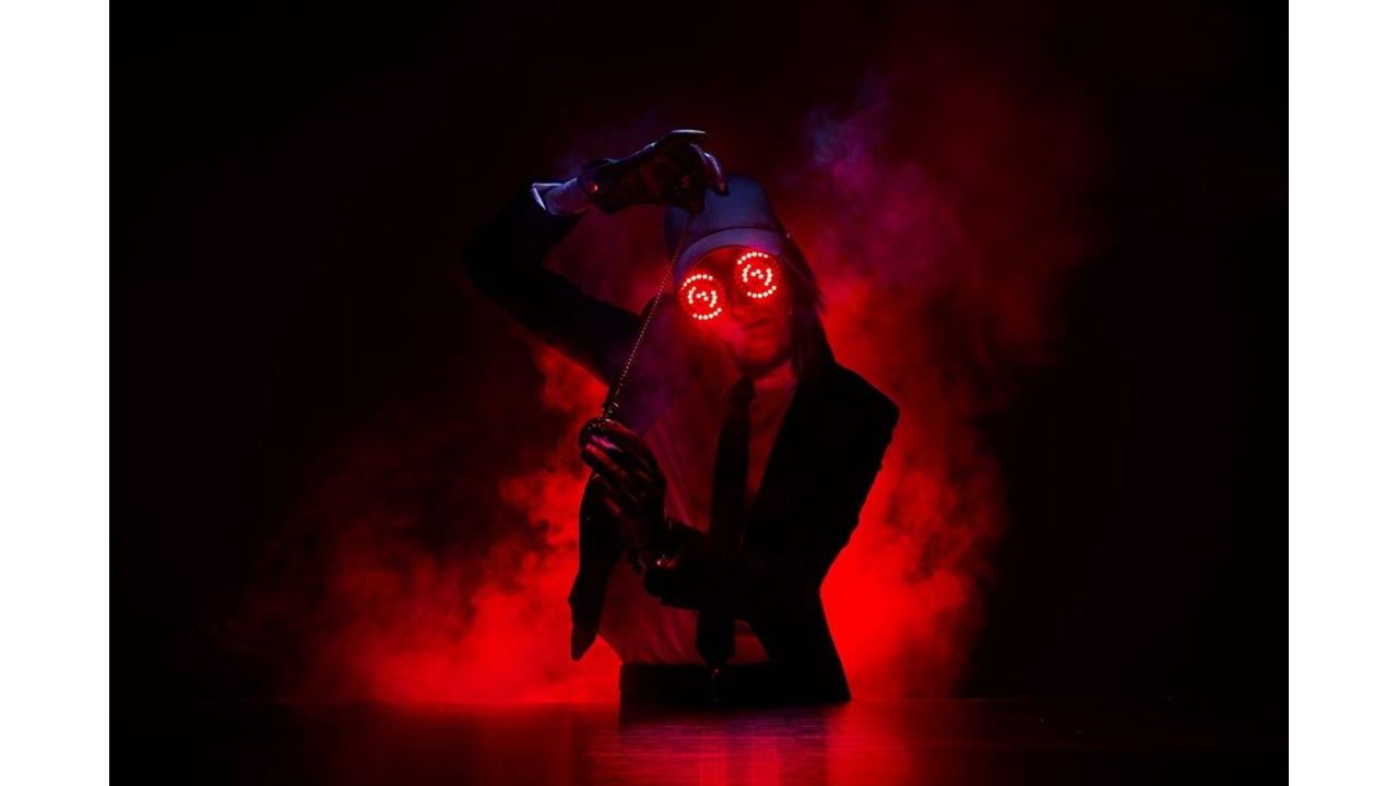 Rezz