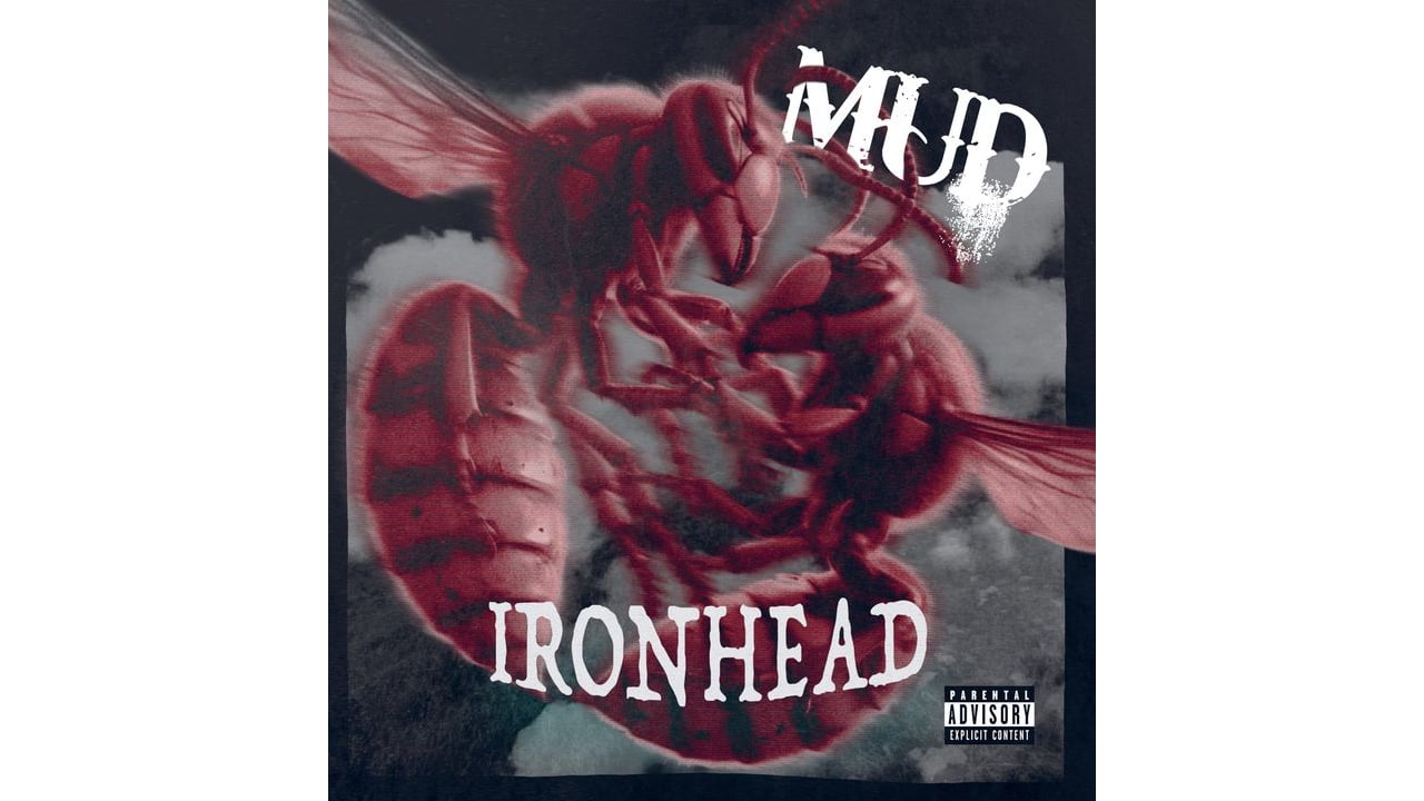 MUD