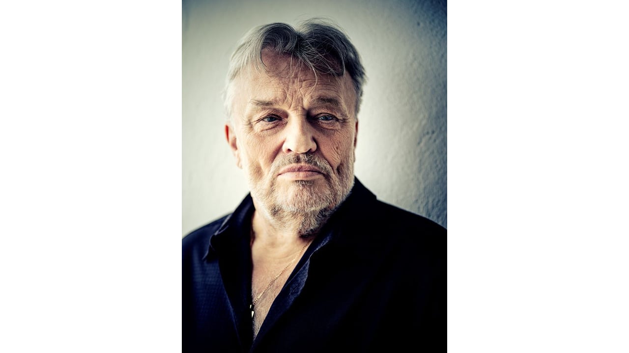 Krzysztof Cugowski