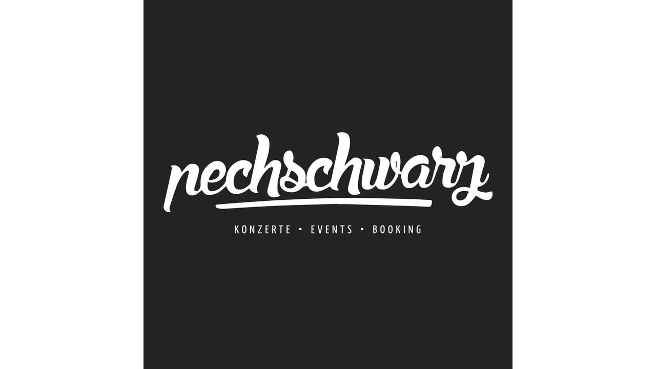 PECHSCHWARZ