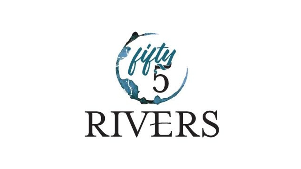 Fifty5 Rivers Cold Brew