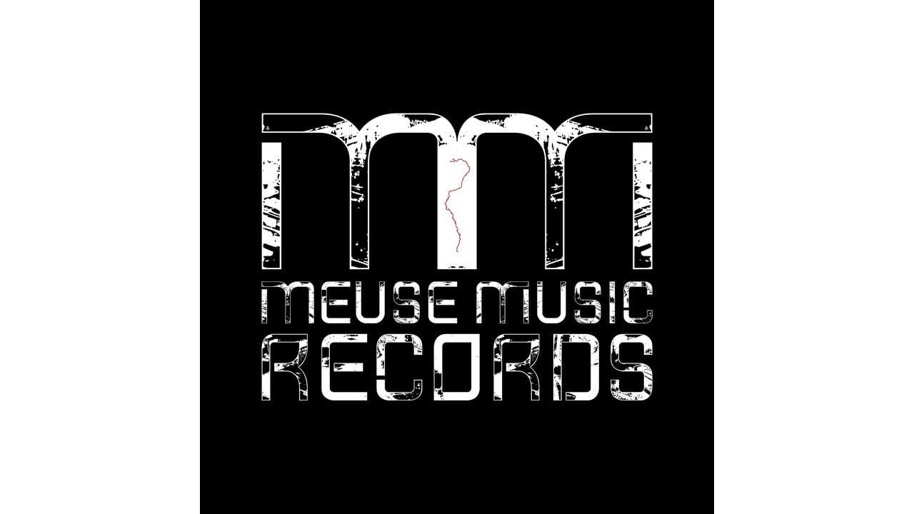 Meuse Music Records