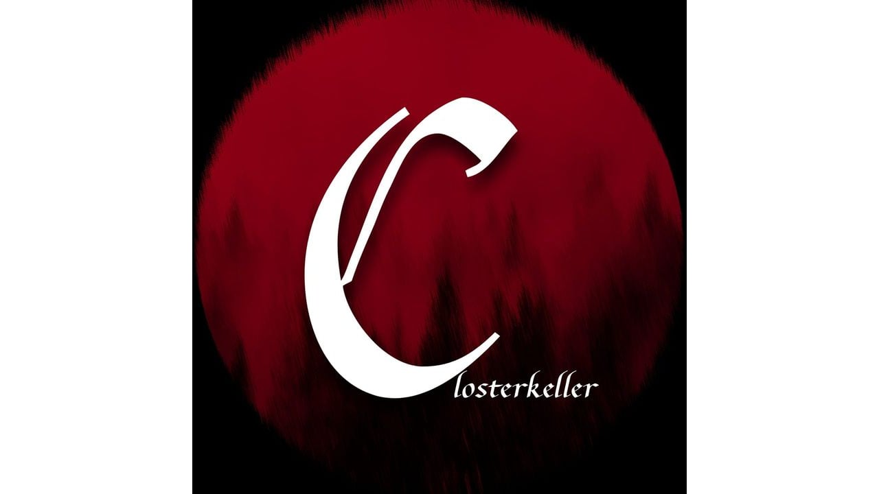 Closterkeller