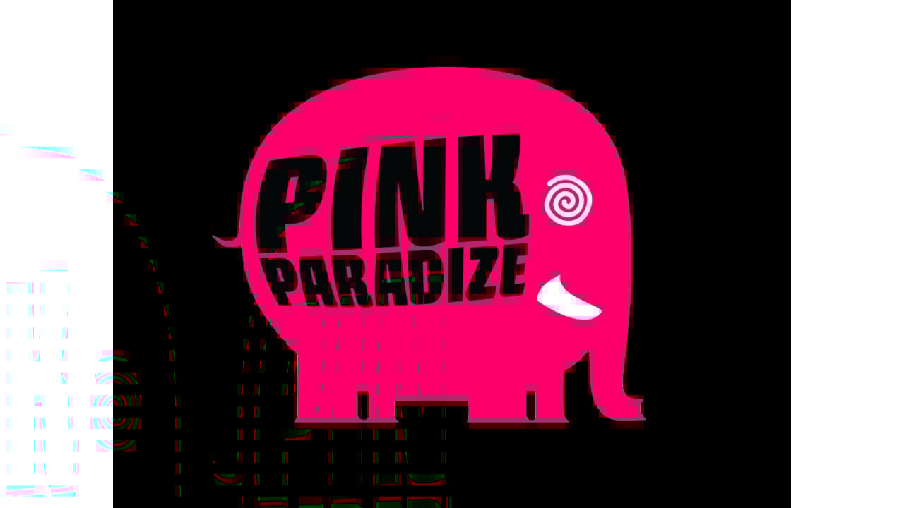 Pink Paradize Festival