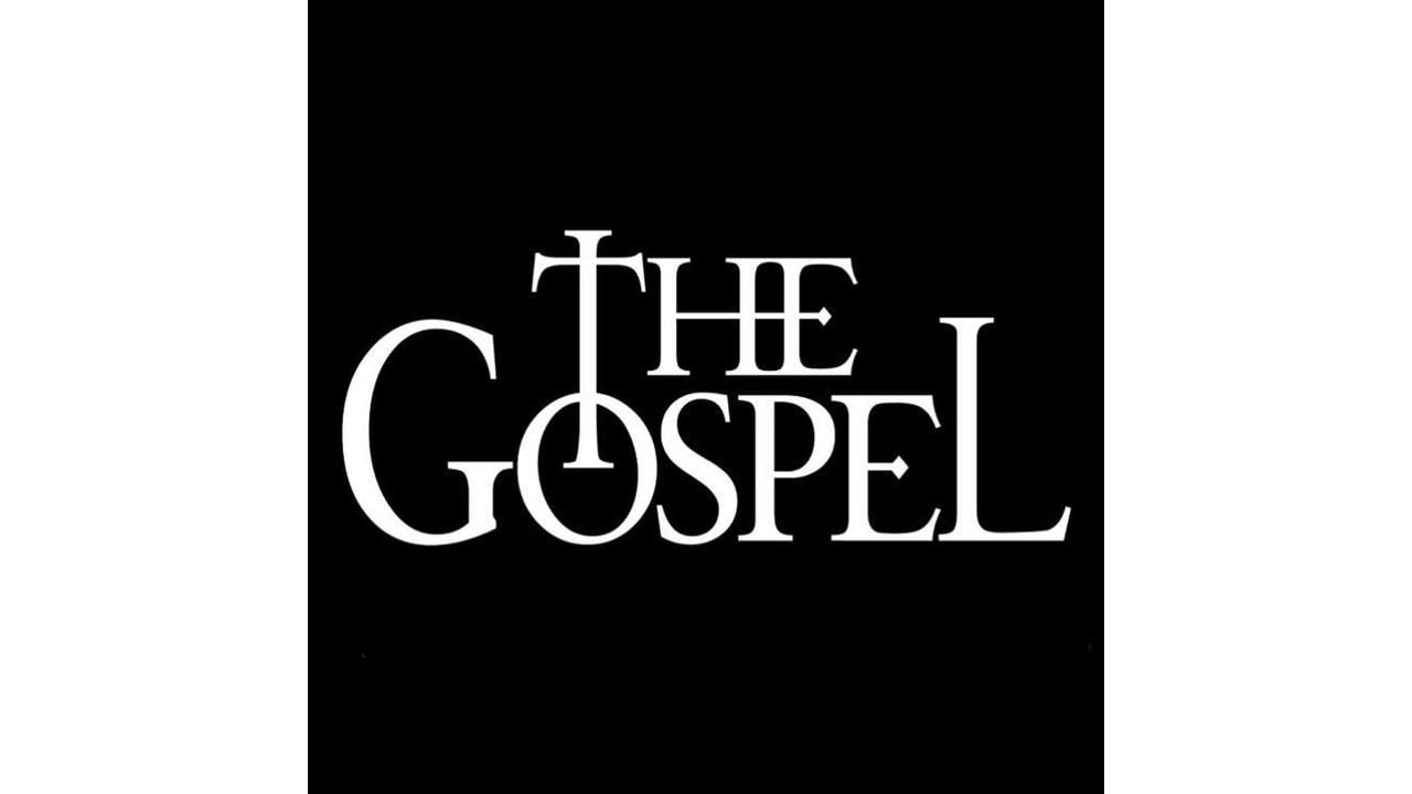 The Gospel