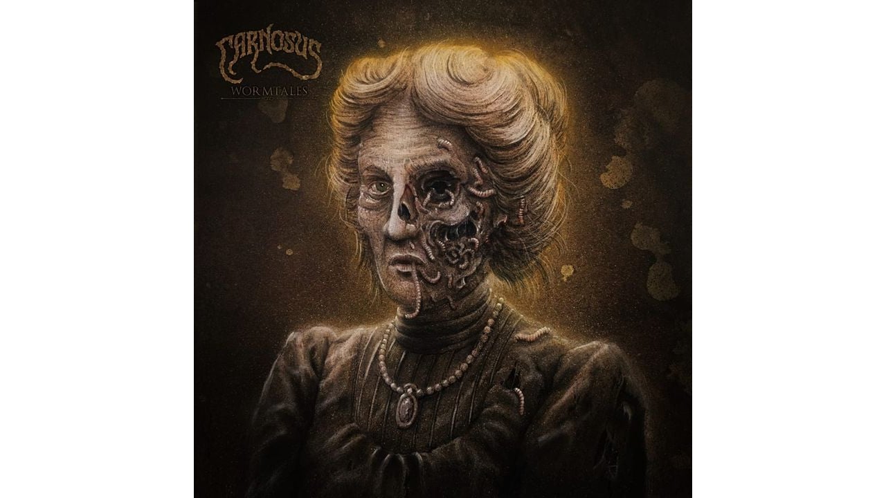 Carnosus