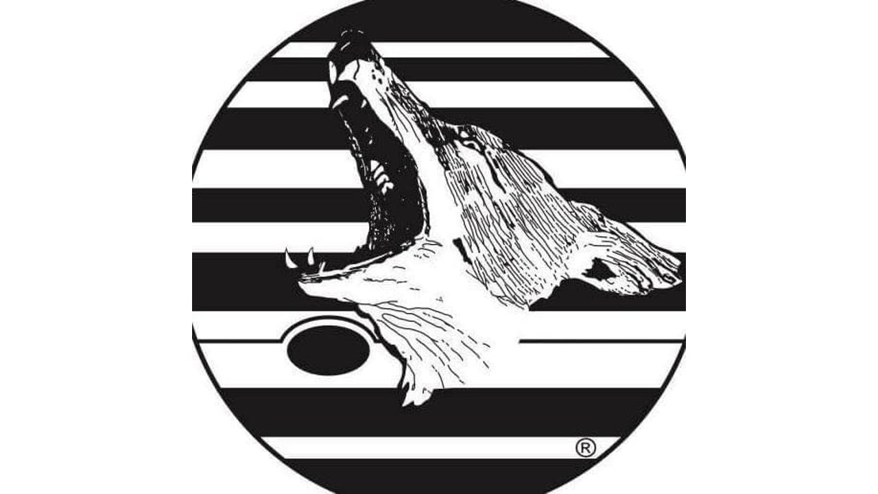 Jupiter Coyote