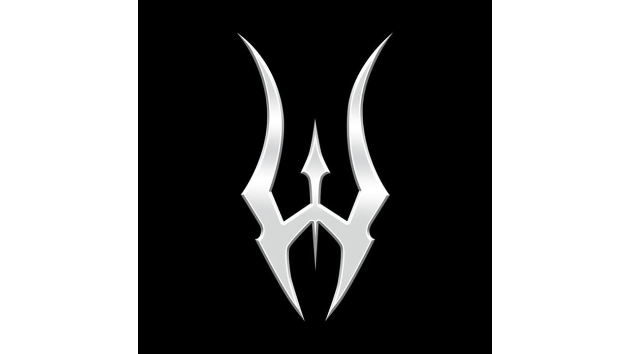 Warbringer
