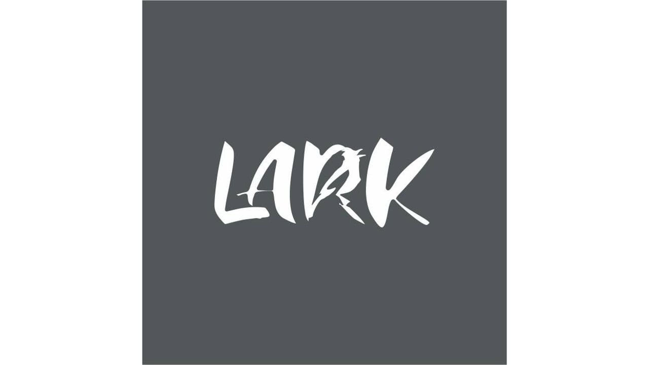 LARK