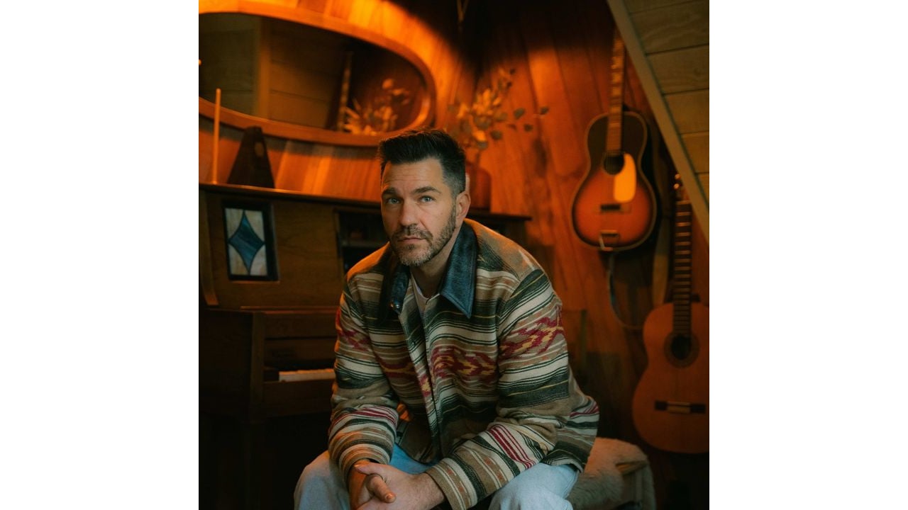 Andy Grammer