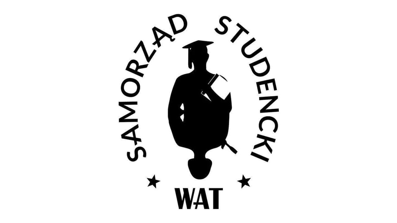 Samorząd Studencki WAT