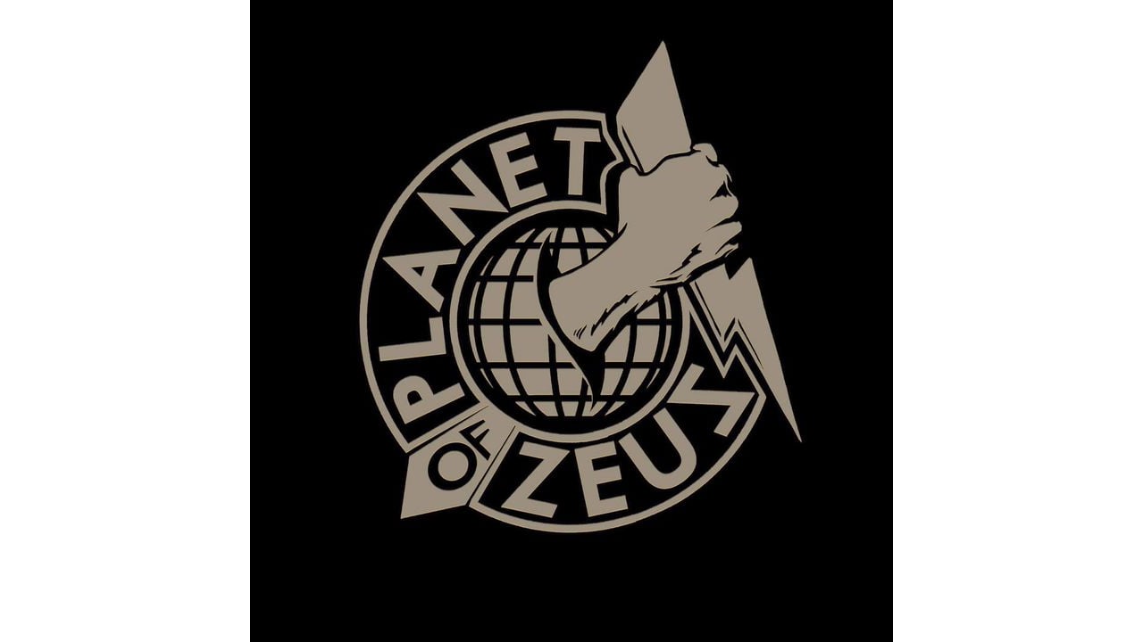 Planet of Zeus