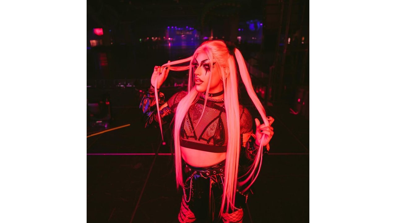 HEXXA