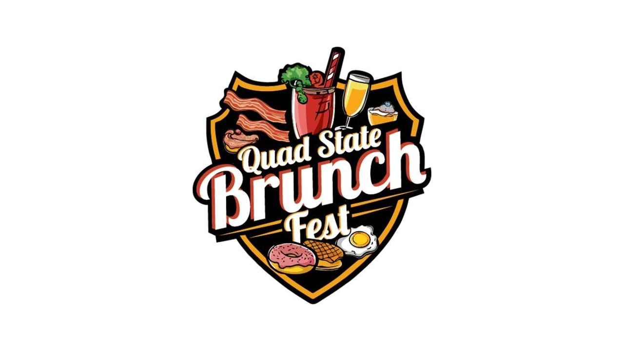 Quad State Brunch Fest