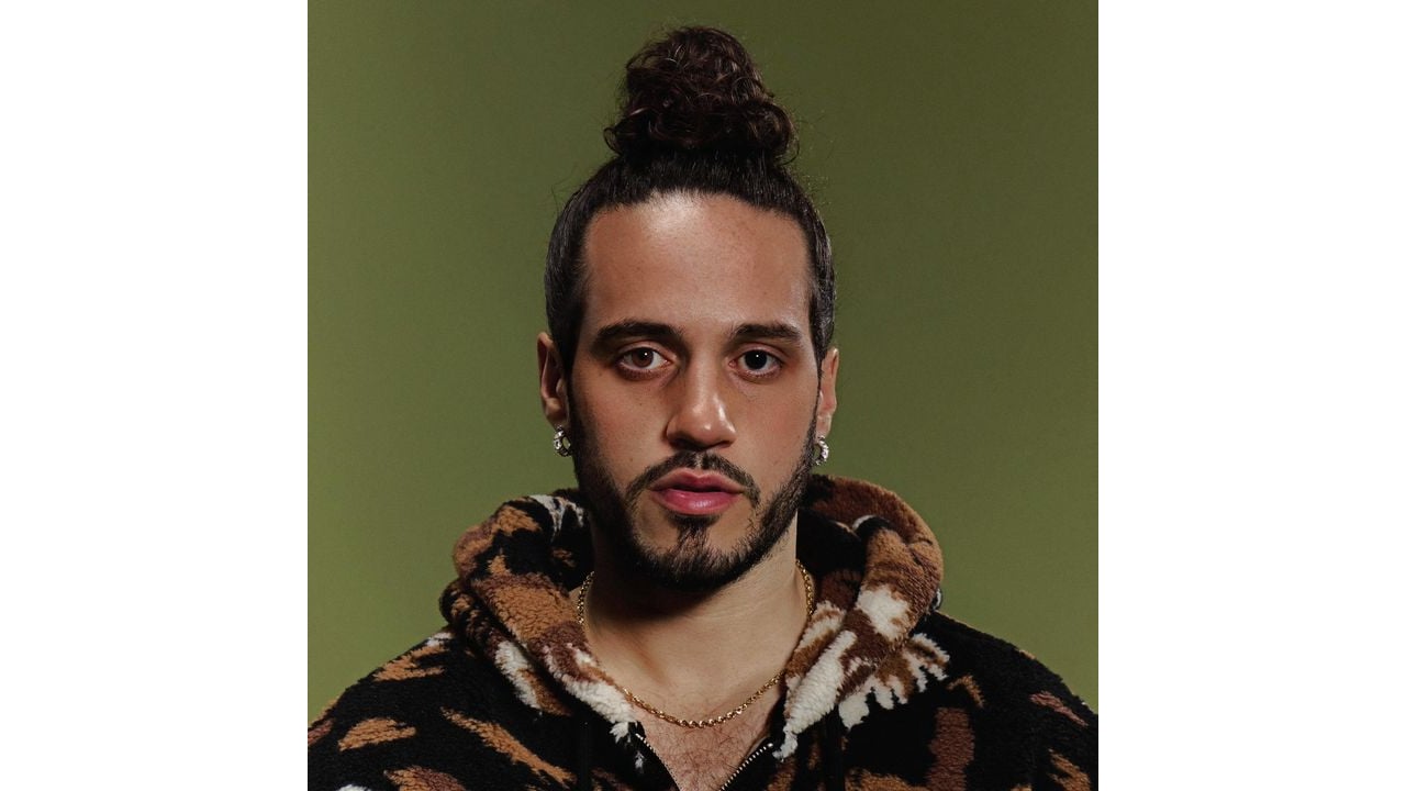 Russ