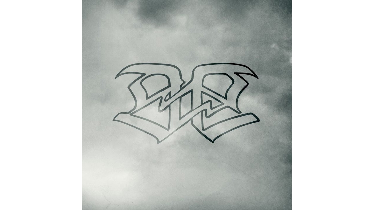 Darkane