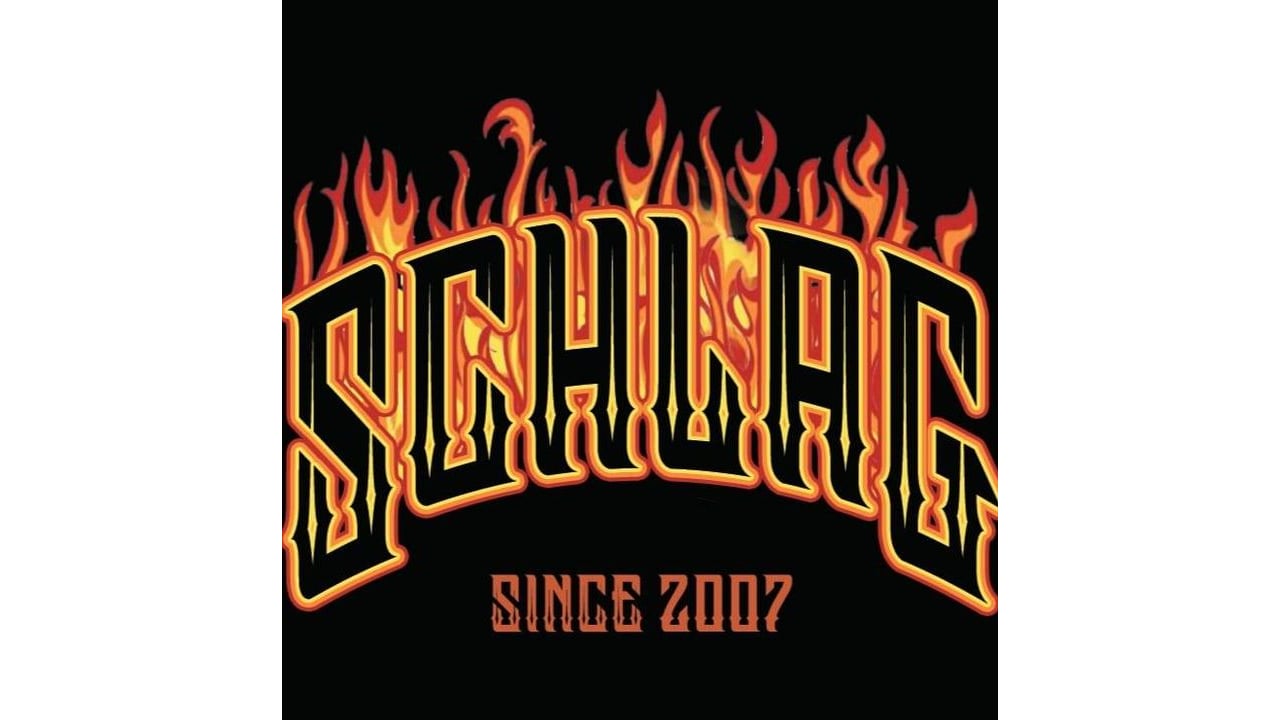 Schlag