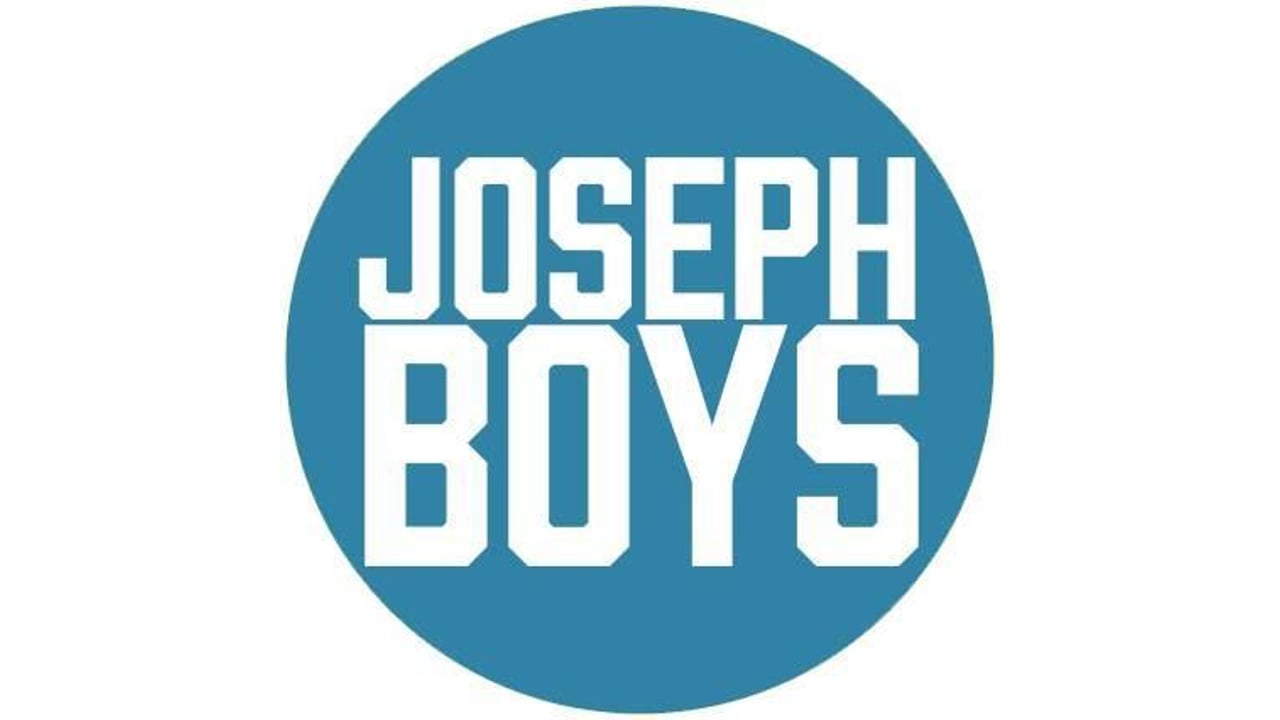 JOSEPH BOYS
