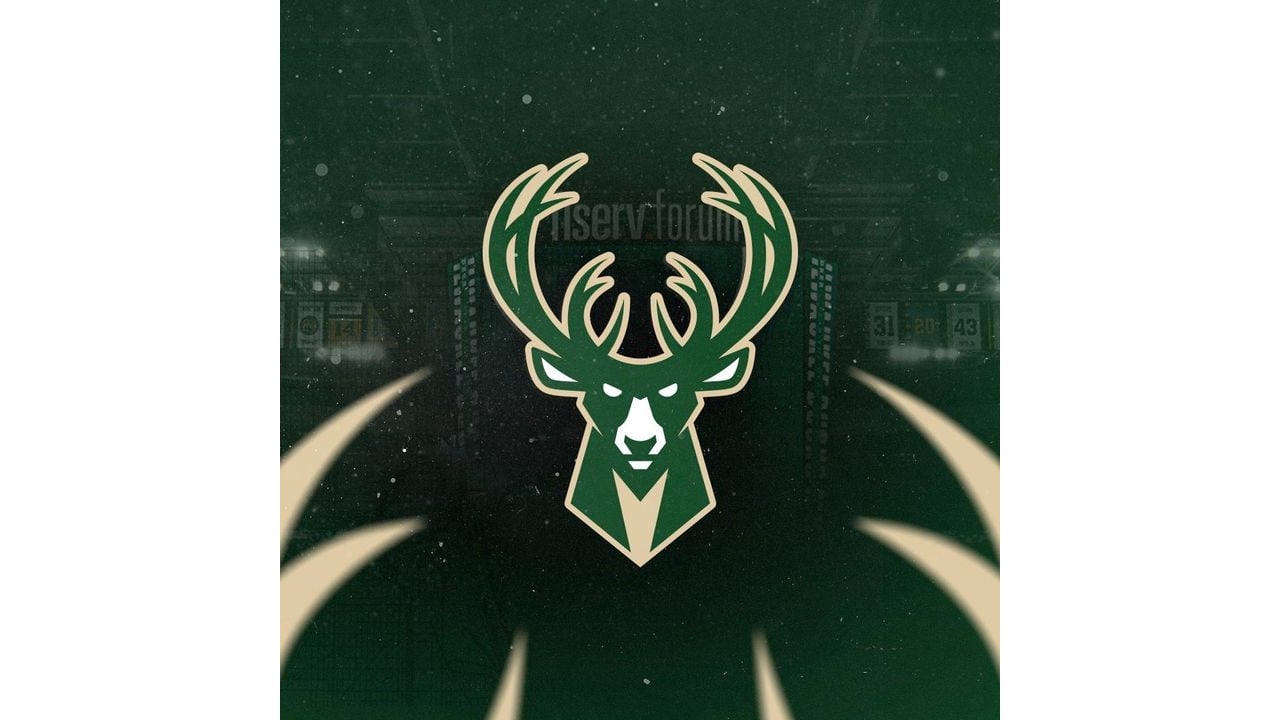 Milwaukee Bucks