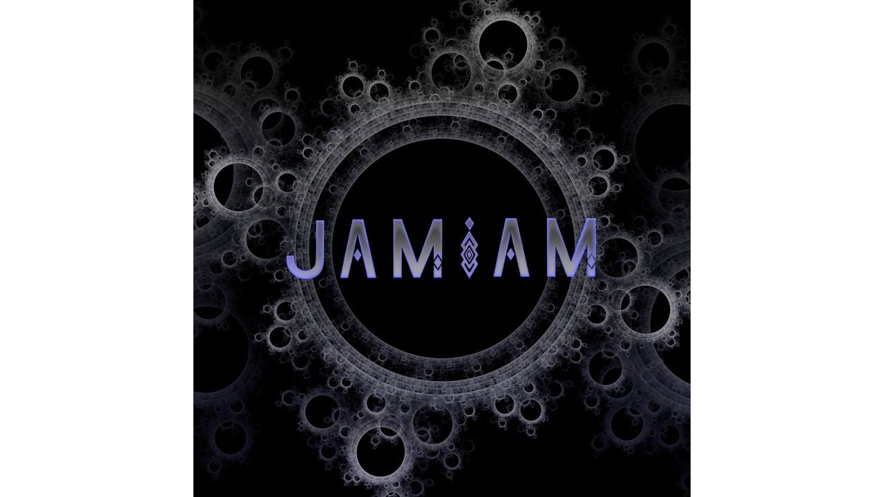 Jamiam