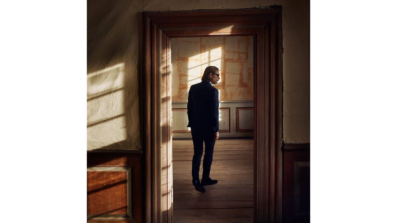 Claus Hempler