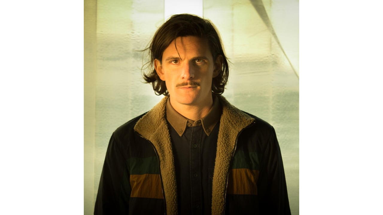 Quentin Sauve