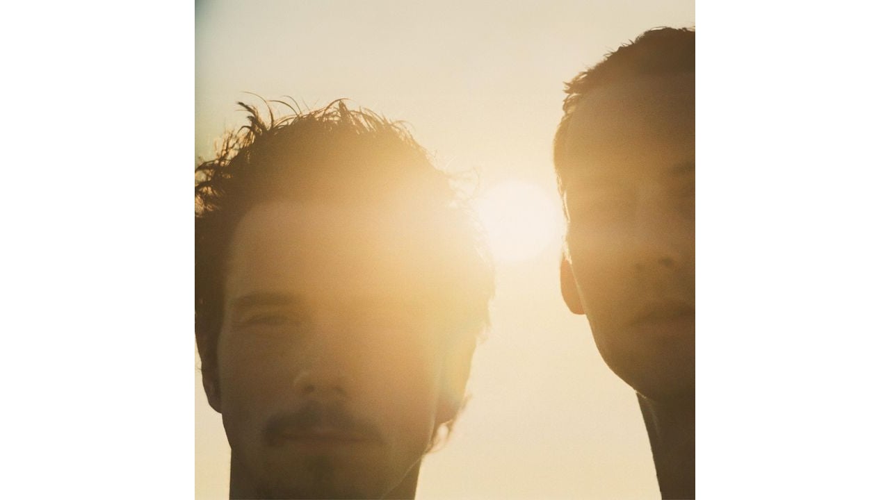 Kruder & Dorfmeister