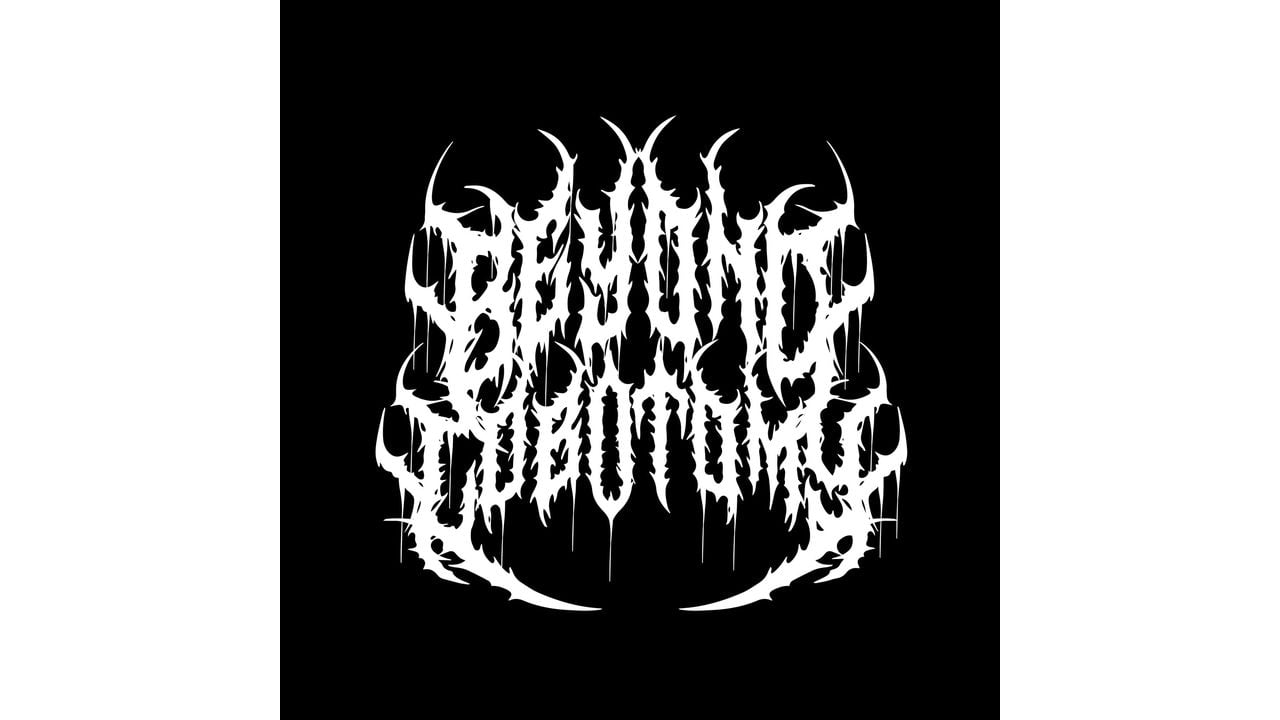 Beyond Lobotomy