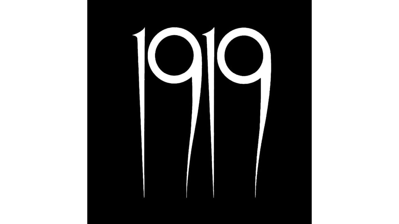 1919