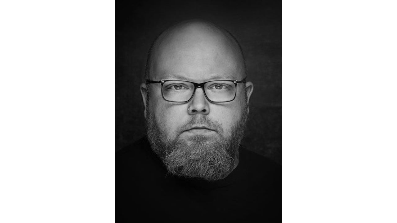 Andreas Kümmert