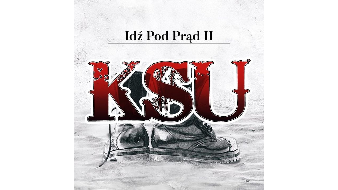 KSU