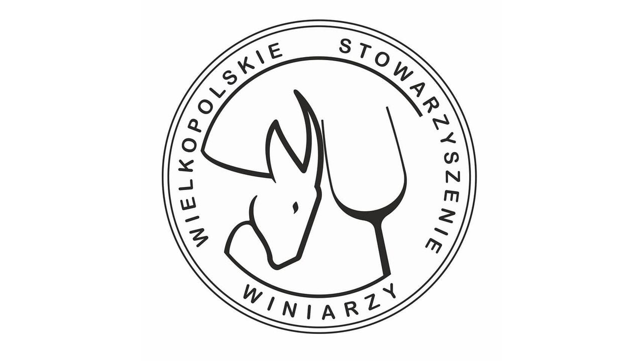 Wielkopolskie Stowarzyszenie Winiarzy