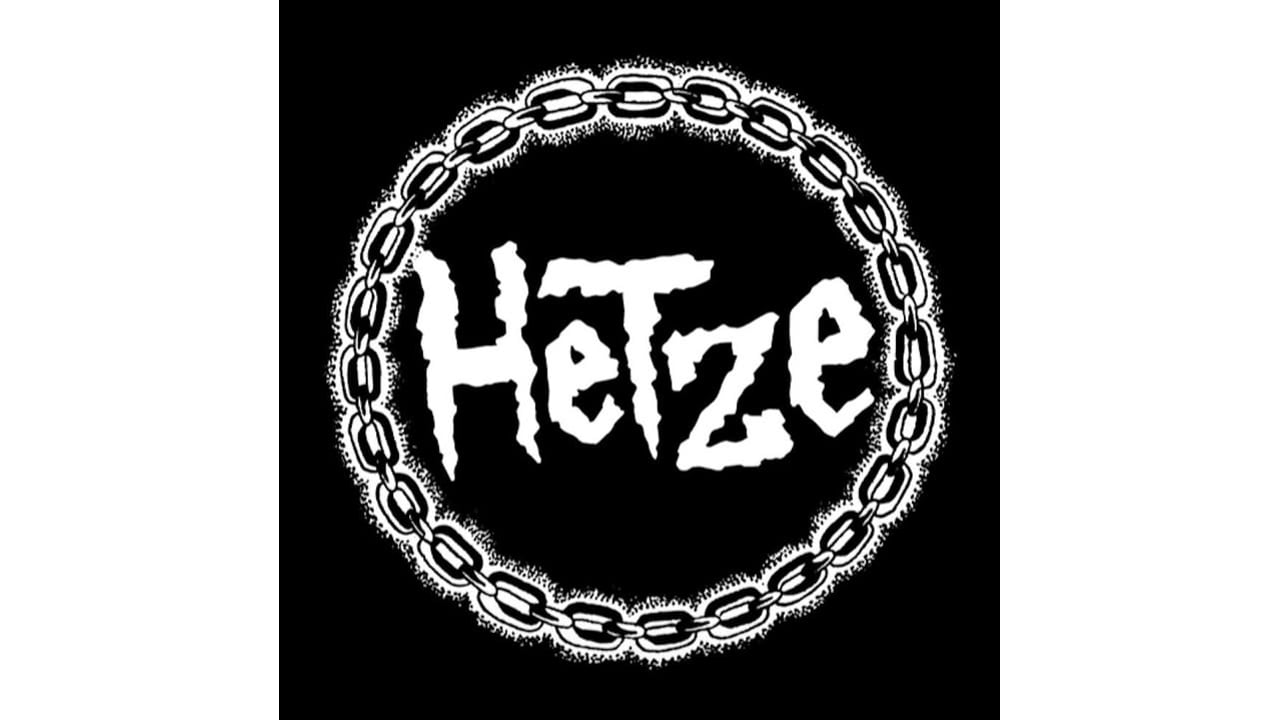 HETZE