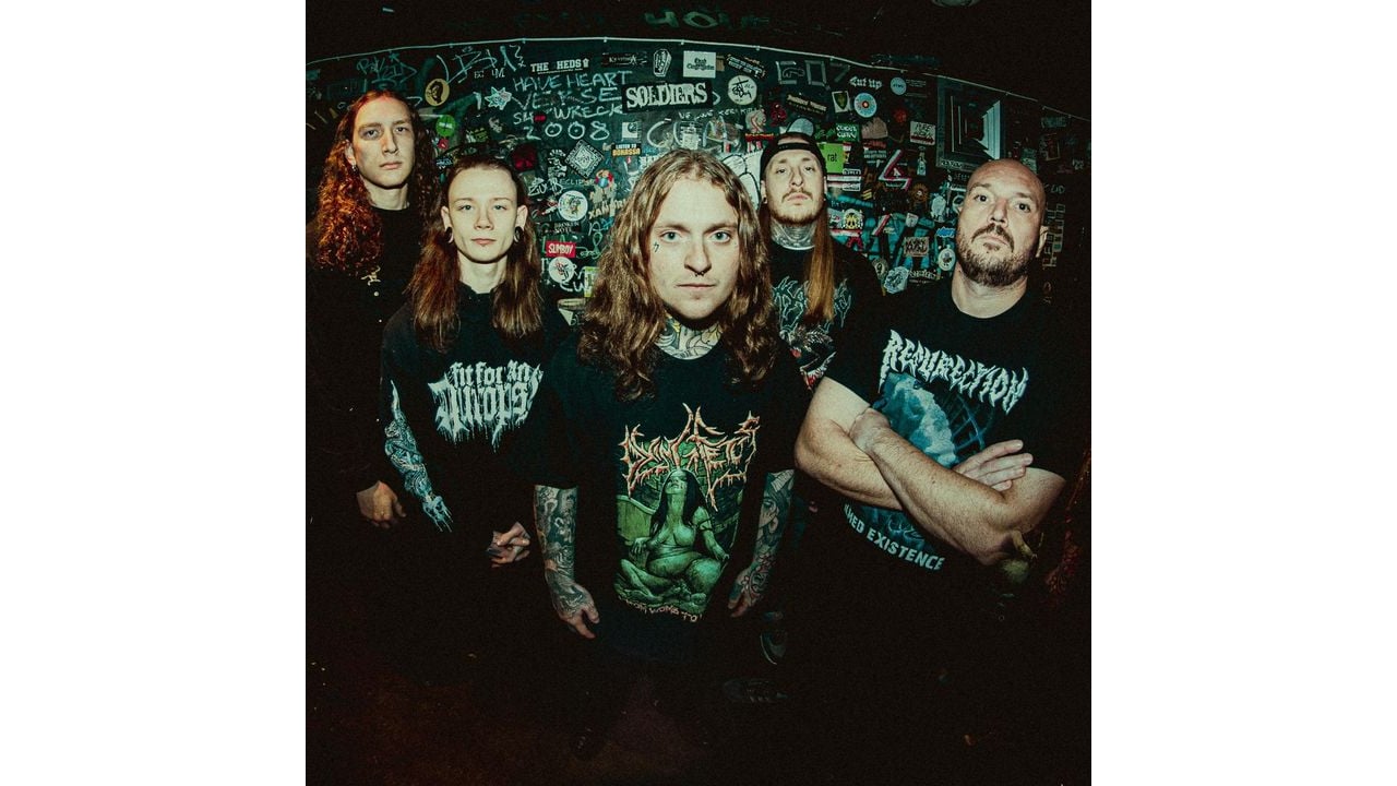 INGESTED